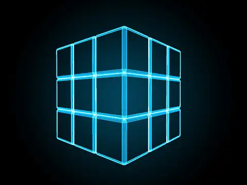 Digital Transformation need not be like solving a puzzle! - Miniotec