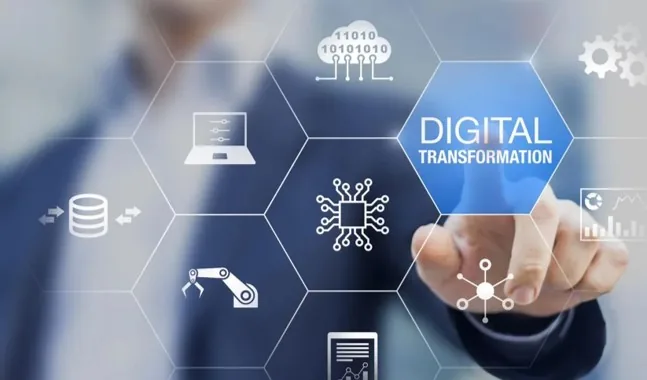 Through adopting ECM in Digital Transformation strategies, ECM can play a significant role in curtailing maintenance costs by identifying specific maintenance or repair needs based on energy consumption excesses or energy waste. - Miniotec