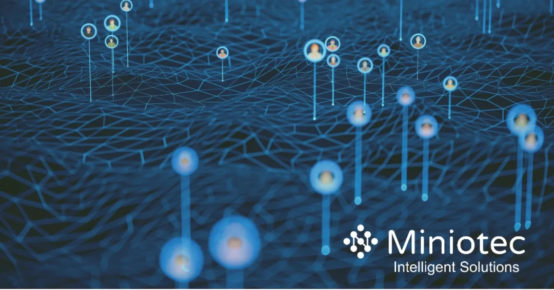 Through advanced sensors and analytics, IIoT provides actionable insights that optimises resource allocation - Miniotec