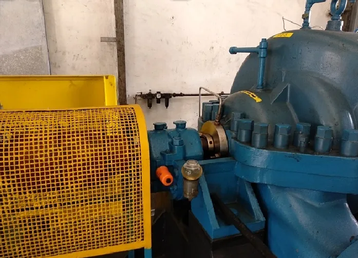 Detect Anomalies and Schedule Maintenance Activities Before Future Equipment Failures Occur - Miniotec