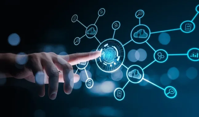 It is critical to understand communication technology - Miniotec