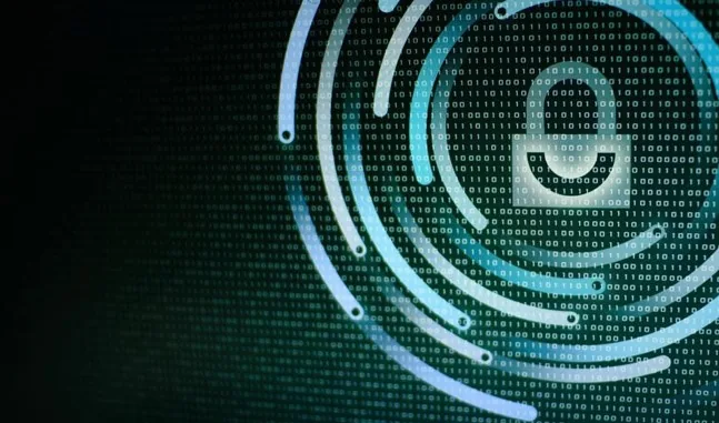 Cyber trust concerns should be addressed and overcome - Miniotec