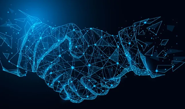 Enable better use of a team’s time to focus on greater benefits - Miniotec