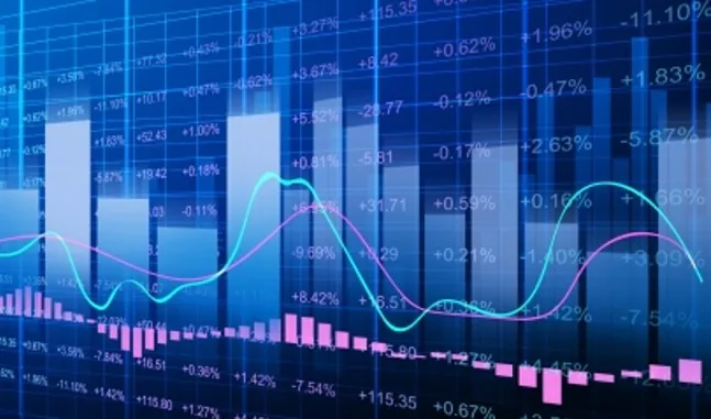 SMART metrics must support intended business objectives - Miniotec