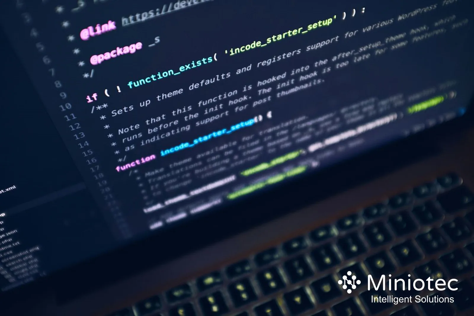 AI ROI frameworks must be agile, adapting to evolving technologies - Miniotec