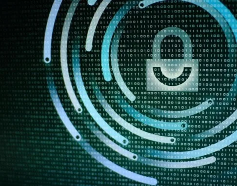 Cyber Security risks are a key consideration within IIoT solutions - Miniotec