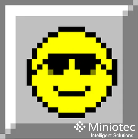 Minesweeper Predictive Maintenance Winning Strategy - Miniotec