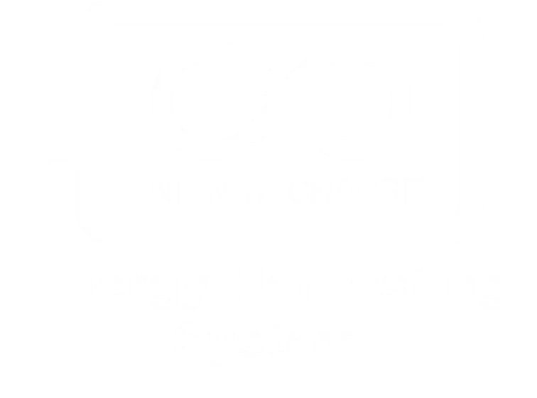 Energy-harvesting wireless vibration sensor that draws power from ambient mechanical vibration or light for an effectively infinite charge