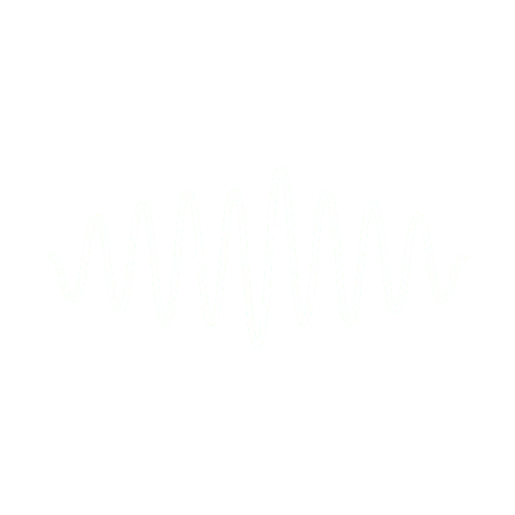 Triaxial accelerometer sensor icon